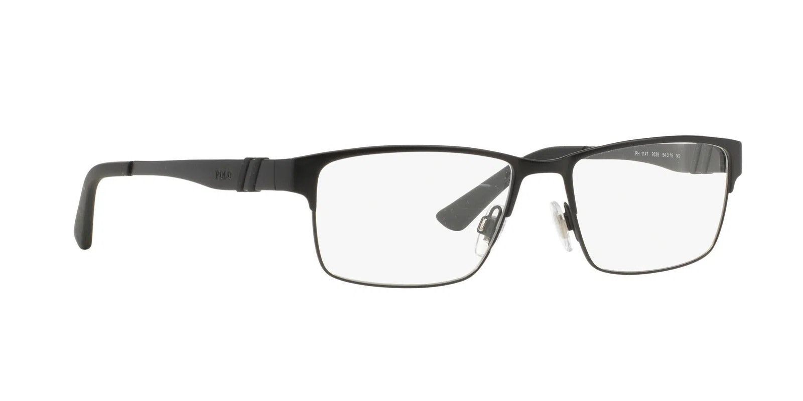 Polo 1147 Eyeglasses - view 20